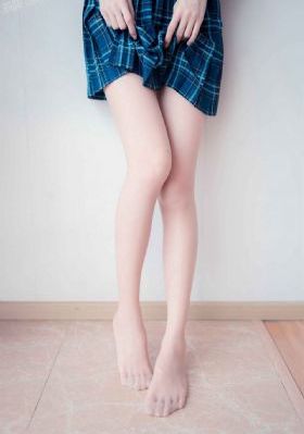 huluwaapp下载安装ios_在线免费观看电影