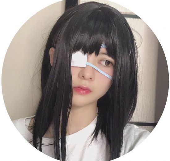 东京残响_1080高清电影在线