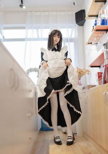 九龙城寨之围城在线观看_剧情片高清在线观看