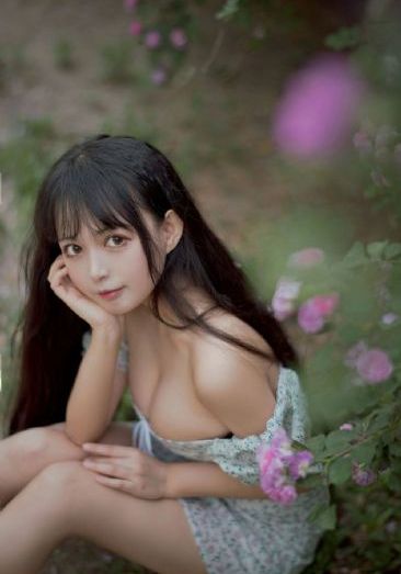 富翁的诞生_BD英语在线播放观看