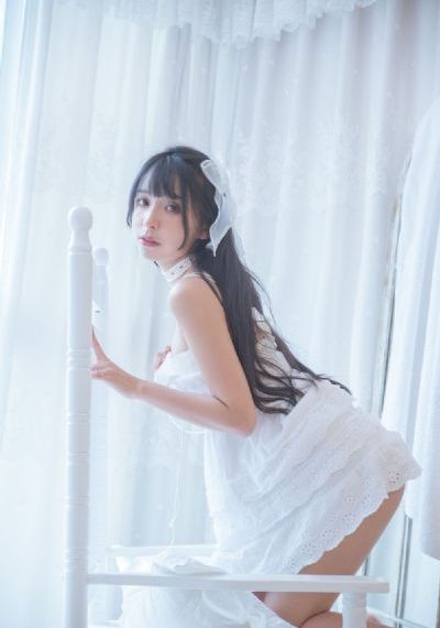 余罪第三季全24集免费观看高清_高清字幕版在线播放