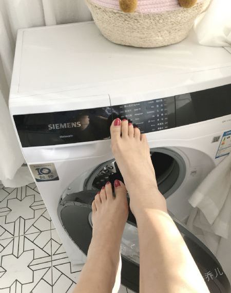 终结的炽天使名古屋决战篇_1080免费全集观看