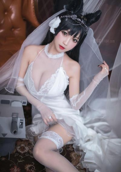 k8s电影经典版播放_BD国语最新电影在线观看