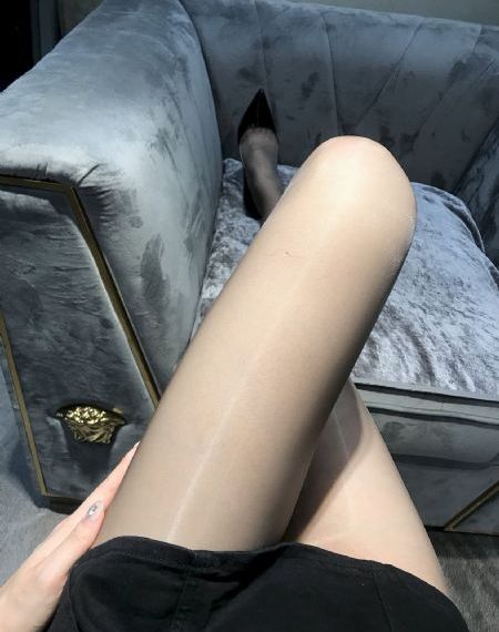 男女无遮挡做爰猛烈叫床视频_在线观看电视剧