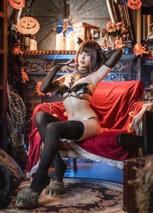 女医生的放荡生活_BD韩语高清迅雷在线观看