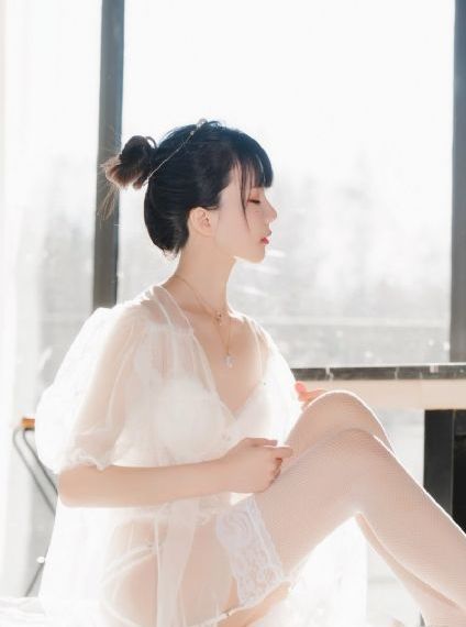 命运好好玩_高清电影全集观看