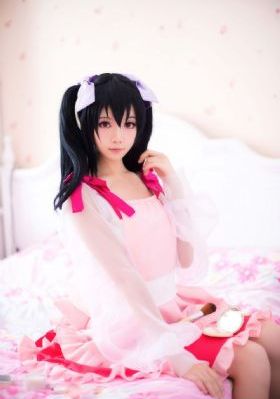 凡人修仙传动漫免费观看完整版_高清高清完整版
