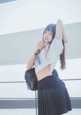 韩国年轻的女医生2_BD国语高清在线观看