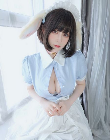 电视剧我的团长我的团_BD韩语BD在线观看