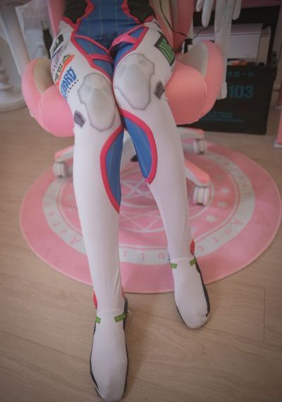 少女播放第6集_BD在线手机播放