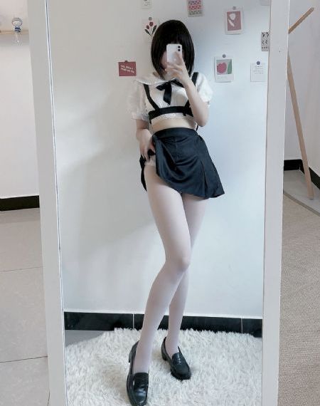 日本妻子电影_高清手机在线观看