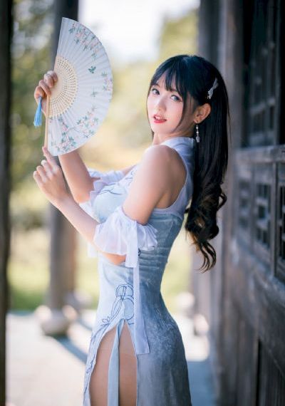 速度与激情8 电影_BD完整在线观看