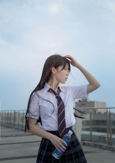 我的问题学生是我的相亲对象_剧情片免费全集观看