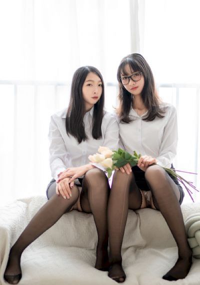 母亲的朋友们_蓝光手机在线看
