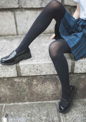 小表妹苏宓txt小说阅读免费_蓝光电影全集观看