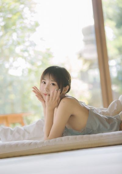 俺色也_BD英语最新电影在线观看