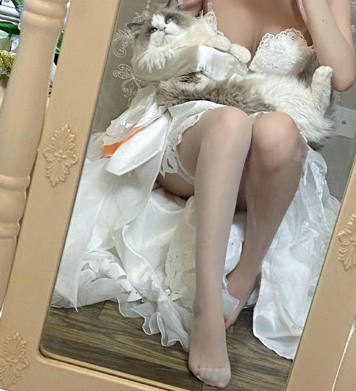 《请叫我英雄》丧尸电影_剧情片BD在线观看