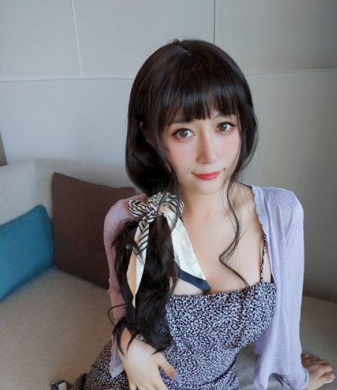 山海短剧_BD英语高清视频观看