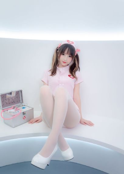 异世界少女召唤术第二季第一集_DVD日韩电影在线