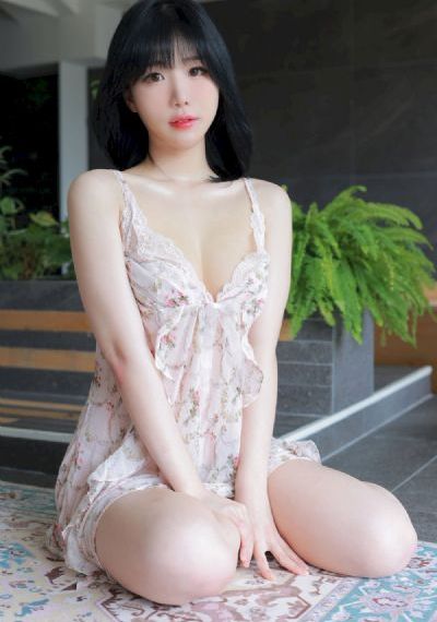 七小福再出击_BD国语完整版观看