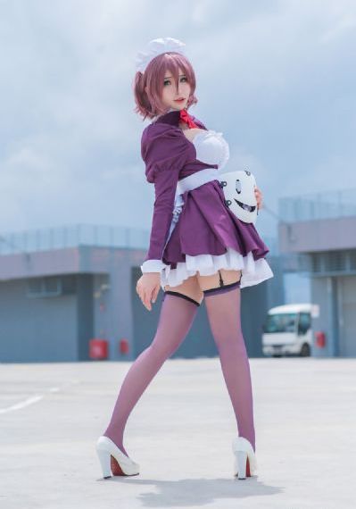 华丽的外出电影免费观看_720电影完整版