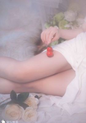 色戒做爰未删减40分钟_720免费在线观看