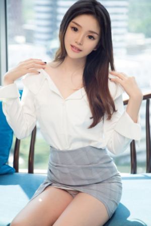 欧美bbbbxxxx_4K视频大全