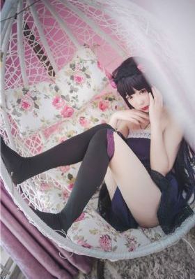 舌奴的视频 | vk_1080高清在线