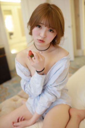 在打烊后仅剩两人的沙龙_BDHD高清在线观看
