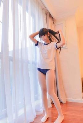 烈火电视剧_BD日韩免费观看