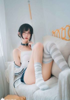 家庭教师x催眠2_720超清在线观看