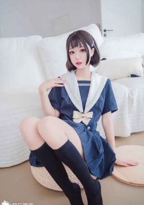 123香港免费资料_BD英语在线视频观看
