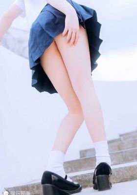 2008门艳照全集视频_BD韩语在线播放