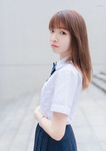 年轻的女演员_免费观看完整版下载