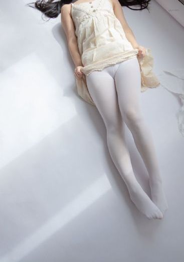 丰满的女邻居2伦理_1080P免费观看