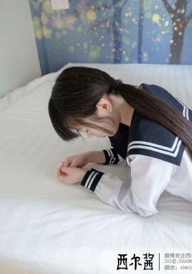 《疯狂动物城》国语版免费观看_BD国语免费高清观看
