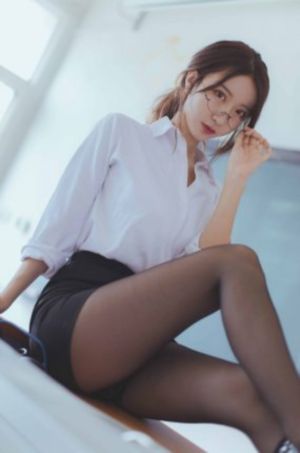 长乐曲电视剧免费观看_1080高清迅雷在线观看
