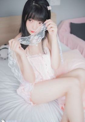 古墓丽影在线观看_超清免费播放