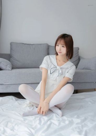 我家娘子惹不起电视剧免费观看_BD国语电影在线看