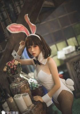岳母hd_BD英语电视剧在线观看