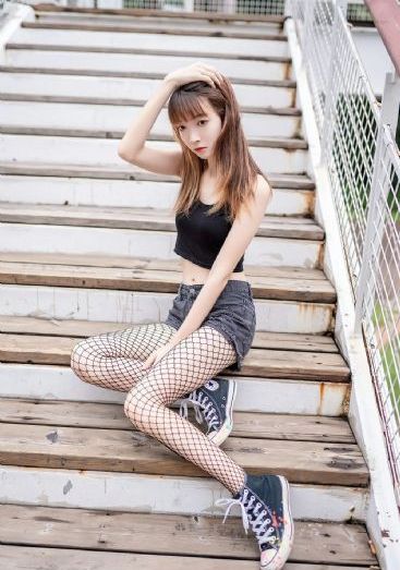 妈妈的朋友2免费_720高清视频播放