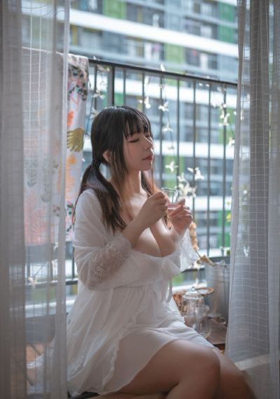 卡车电影_高清高清视频观看