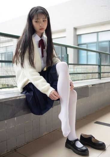 奸臣电影完整版_BD高清迅雷在线观看