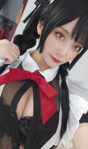中国兄弟连_最近手机在线观看