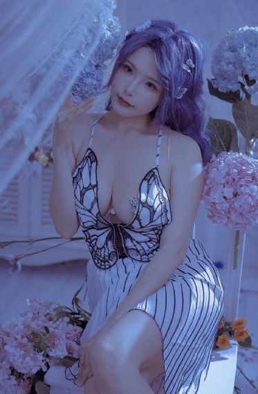 免费电视剧大全_1080P免费观看视频