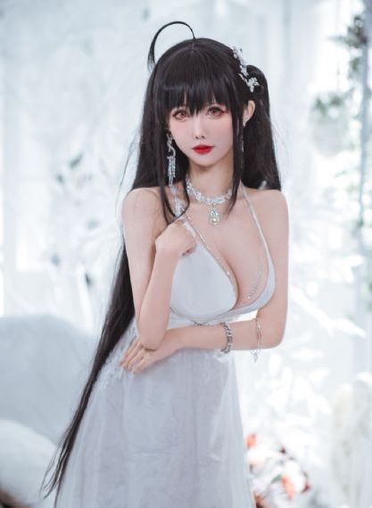 激情按摩院_1080P高清在线观看
