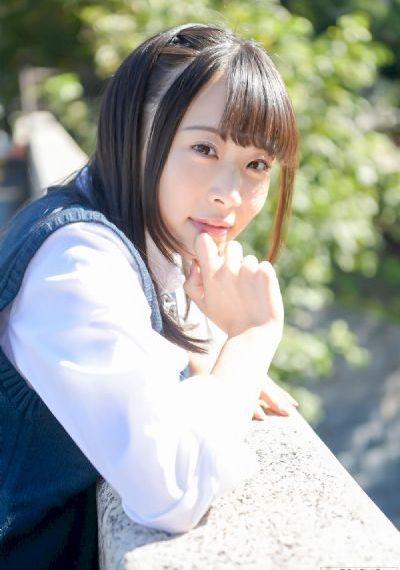 查莉成长日记_BD英语日韩电影在线