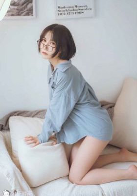 安家电视剧在线观看全集免费播放_1080在线观看电视