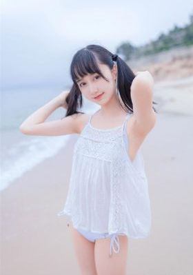 无痕之月_BD韩语日韩电影在线