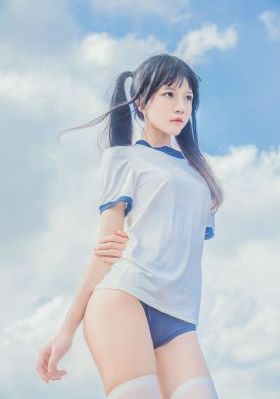 生活中的玛丽日本_剧情片电视剧在线观看